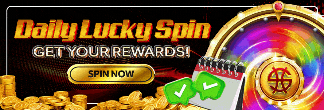  online casino undefined